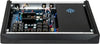 Nuprime Evolution One Silver - EasyLounge - 6