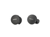 Denon PerL - EasyLounge - 2