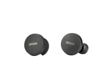 Denon PerL - EasyLounge - 2