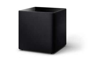KEF Kube 15 MIE Noir - EasyLounge - 5