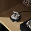 Bang Olufsen Beoplay E8 3rd Gen Gris - EasyLounge - 7
