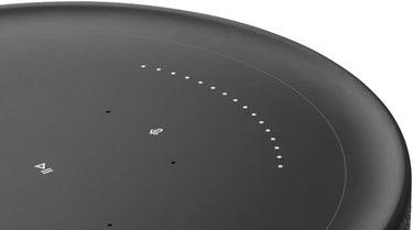 Bang Olufsen Beosound Balance - EasyLounge - 4