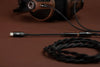 Meze Audio 105 Silva - EasyLounge - 14