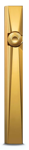 Astell Kern A&ultima SP3000 Gold Edition Limitée - EasyLounge - 3