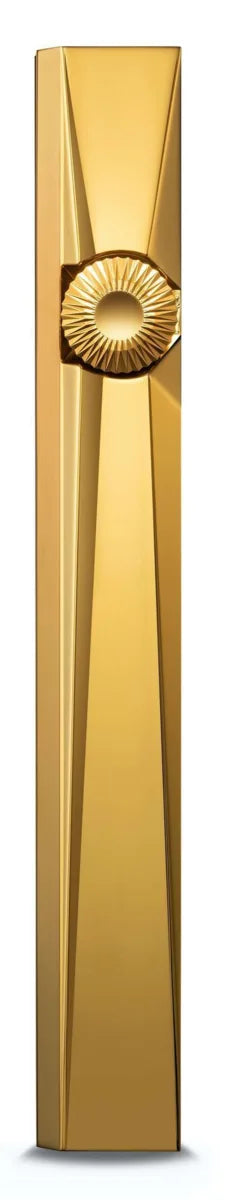 Astell Kern A&ultima SP3000 Gold Edition Limitée - EasyLounge - 3