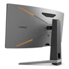 BenQ EX3410R - EasyLounge - 9