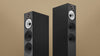 BW 603 S3 Noir mat - EasyLounge - 14
