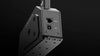 Moza Racing SGP Sequential Shifter (RS059) - EasyLounge - 5