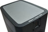 Elipson Legacy 3220 Chêne anthracite - EasyLounge - 10
