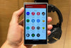 FiiO M21 Titane - EasyLounge - 11