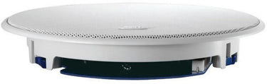 KEF Ci160TR - EasyLounge - 3