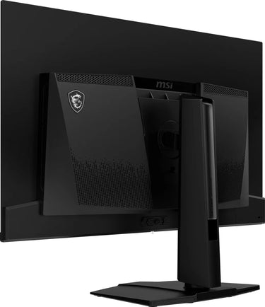 MSI MAG 321UP QD-OLED - EasyLounge - 20