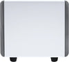 Earthquake MiniMe-DSP-P8W Blanc - EasyLounge - 7
