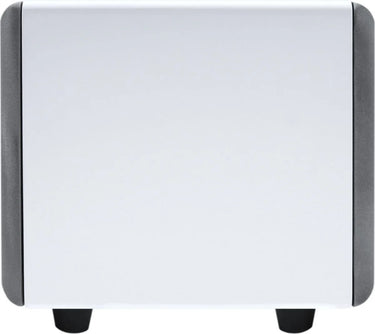 Earthquake MiniMe-DSP-P8W Blanc - EasyLounge - 7