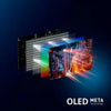 Philips 65OLED810 - EasyLounge - 4