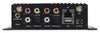 Artsound Smart Stream - EasyLounge - 6