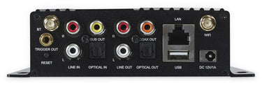 Artsound Smart Stream - EasyLounge - 6