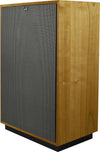 Klipsch Cornwall IV Merisier naturel - EasyLounge - 6