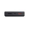 FiiO M21 Noir - EasyLounge - 6