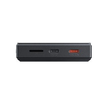 FiiO M21 Noir - EasyLounge - 6