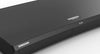 Samsung UBD-M9500 - EasyLounge - 5