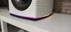 FiiO SP3 Blanc - EasyLounge - 9