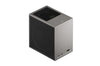 LG Electronics PU615U - EasyLounge - 4