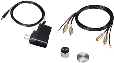 Audio-Technica AT-LP2022 - EasyLounge - 2