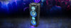Muse M-1990 DJ - EasyLounge - 6