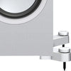 KEF Q550 Blanc - EasyLounge - 5