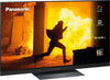 Panasonic TX-55GZ1500 - EasyLounge - 5