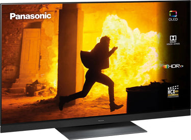 Panasonic TX-55GZ1500 - EasyLounge - 5
