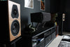 Sonus Faber Lumina I Noyer - EasyLounge - 5