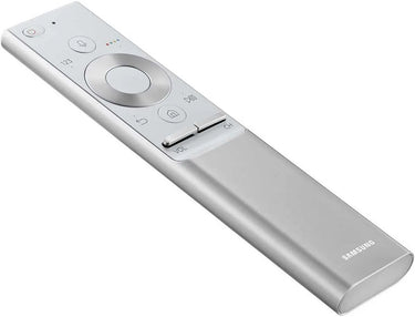 Samsung UE82MU7005 - EasyLounge - 7