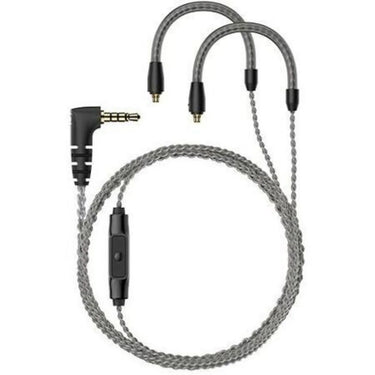 Sennheiser IE 200 - EasyLounge - 5