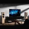Argon Audio Fenris Active A55 Chêne clair - EasyLounge - 4
