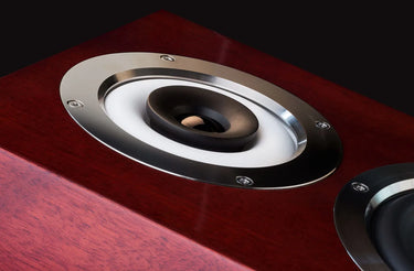 Cabasse Murano Alto Acajou brillant - EasyLounge - 3