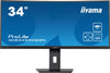 iiyama XCB3494WQSN-B5 - EasyLounge - 4