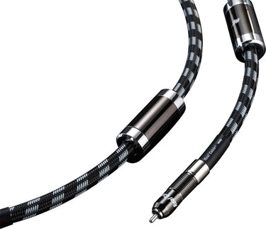 Real Cable Reflex (2 m)