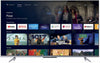 TCL 43P725 - EasyLounge - 5