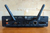Cambridge Audio MXN 10 - EasyLounge - 20