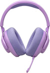 JBL Quantum 360 Mauve - EasyLounge - 2