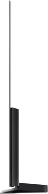 LG Electronics OLED55C9 - EasyLounge - 11