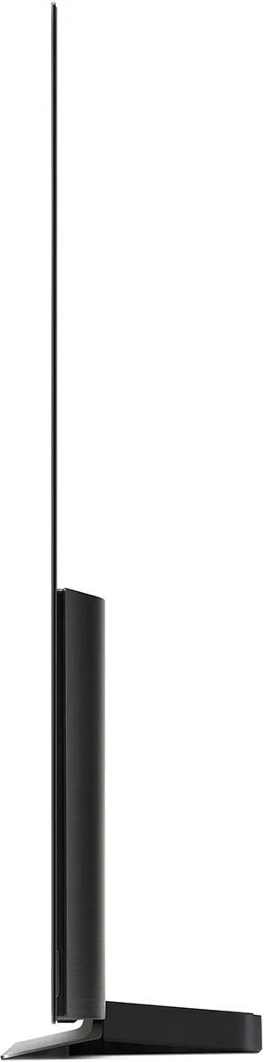 LG Electronics OLED55C9 - EasyLounge - 11
