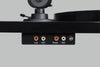 Pro-ject E1 BT OM5 Noir - EasyLounge - 6