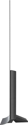 LG Electronics OLED65C8 - EasyLounge - 8