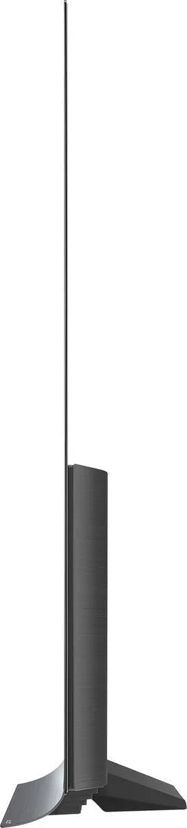 LG Electronics OLED65C8 - EasyLounge - 8