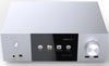 Zidoo Neo S - EasyLounge - 5