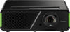 ViewSonic X2-4K - EasyLounge - 12
