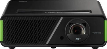ViewSonic X2-4K - EasyLounge - 12